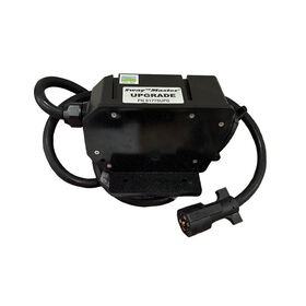 Hayes 81775 Sway Master Electronic Sway Control