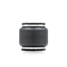 Pacbrake Heavy Duty Single Convoluted Replacement Air Spring. HP10083