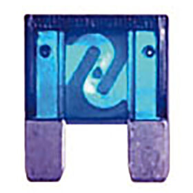 Sierra 80-Amp Maxi Fuse, Sierra Part #FS81060