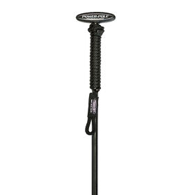 Power-Pole 6' Ultra-Lite Spike
