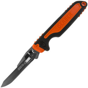 Gerber Vital Fixed Blade Knife