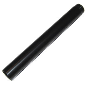 Raymarine 6" Pushrod Extension for Tiller Pilots