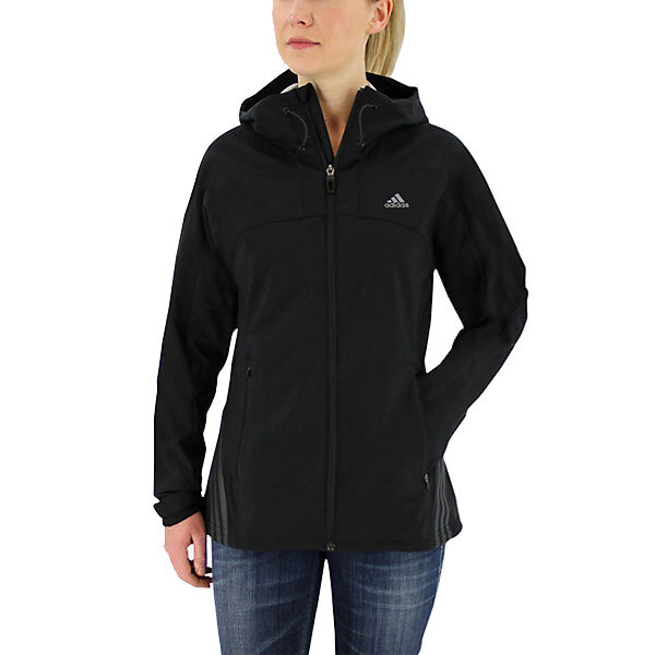 adidas terrex swift softshell jacket