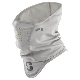 Striker UPF Neck Gaiter