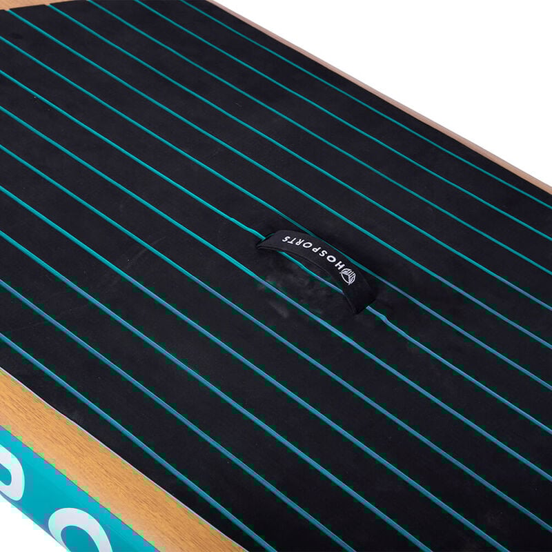 HO Sports Tarpon 11'6" iSUP image number 5