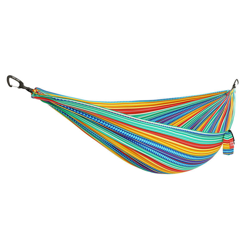 Grand Trunk TrunkTech Double Hammock, Prints image number 11