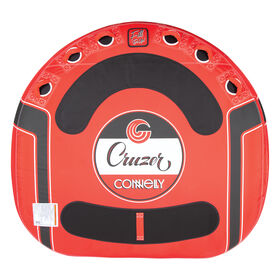 Connelly Cruzer 3-Rider Towable Tube
