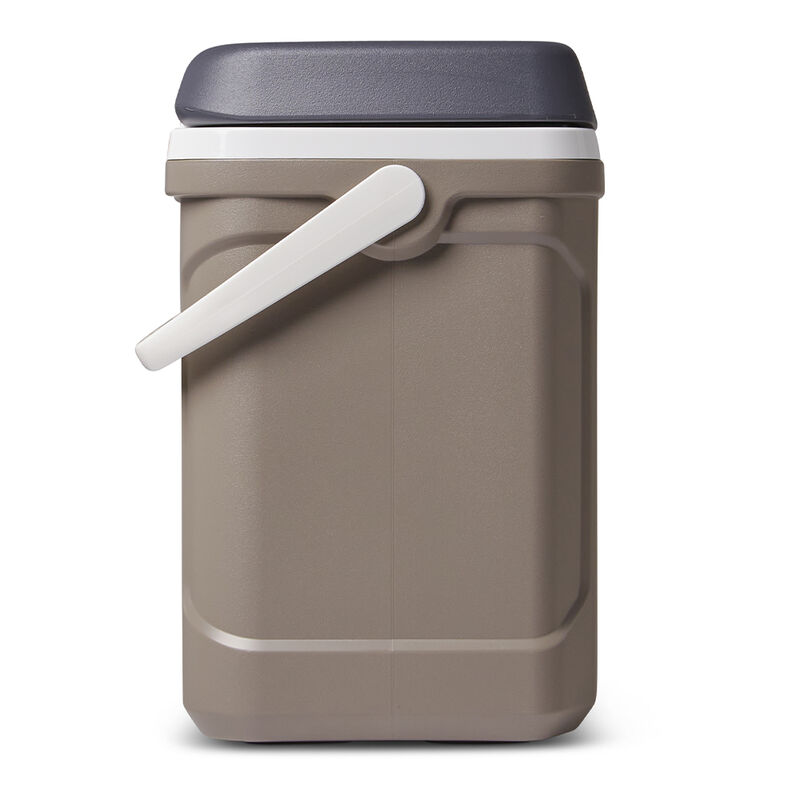 Igloo Sportsman 30-Quart Cooler image number 4