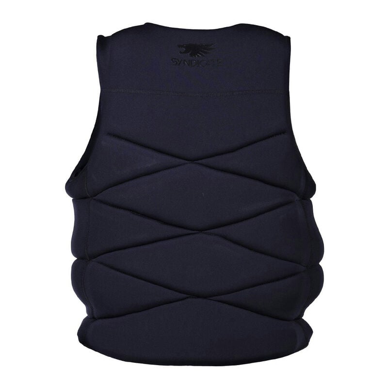 HO Sports Syndicate Zero Vest image number 2