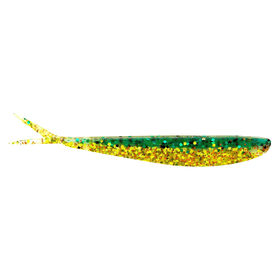 Lunker City Fin-S Fish