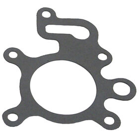 Sierra Inner Exhaust Gasket For OMC Engine, Sierra Part #18-0999-9