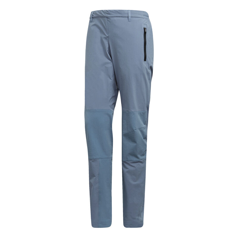 Adidas Women's Multi Pant image number 16