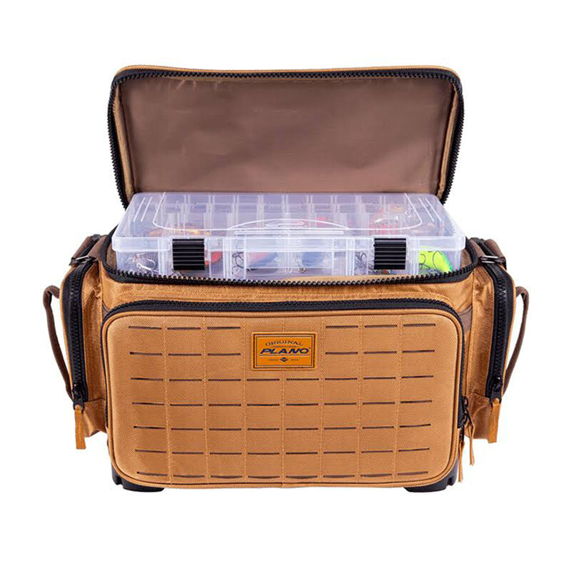 Plano Guide Series Tackle Bags image number 2