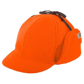 Stormy Kromer Women's Snowdrift Cap