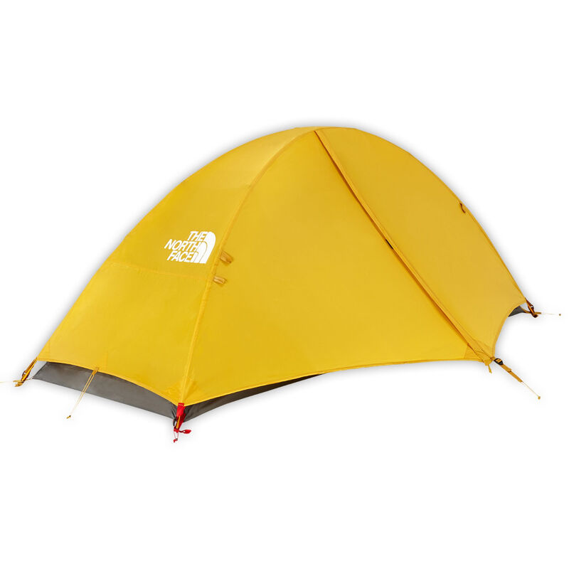 The North Face Stormbreak 1 Camping Tent image number 2