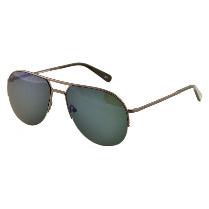 Ellison Eyewear Alexis Polarized Sunglasses image number 1