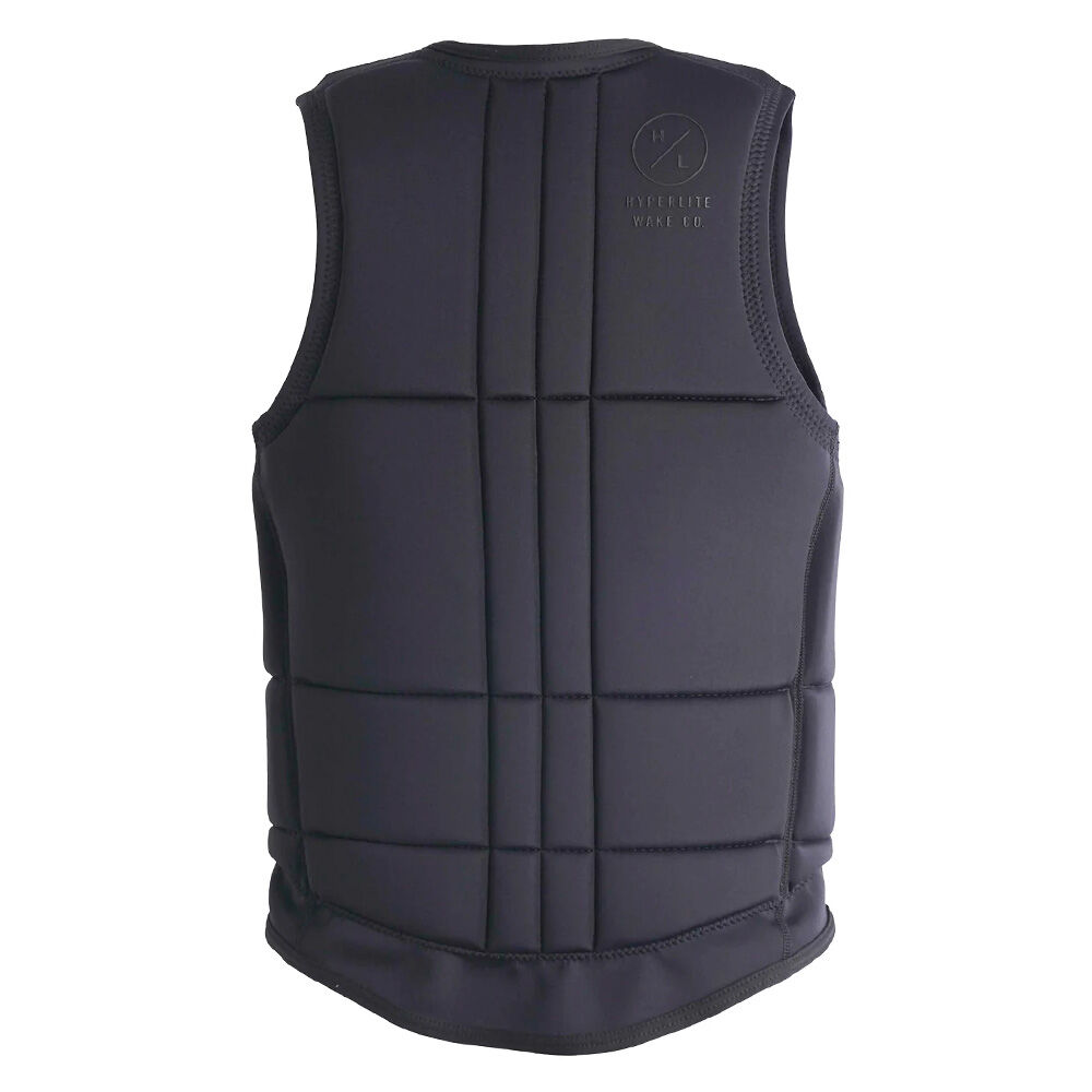 The Hyperlite Talos Jacket — image 7