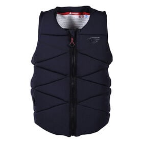 HO Sports Syndicate Zero Vest