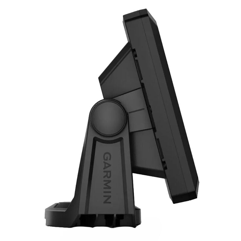 Garmin ECHOMAP UHD2 72cv w/o Transducer image number 3