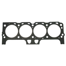 Sierra Head Gasket For OMC/Mercury Marine, Part #18-3878