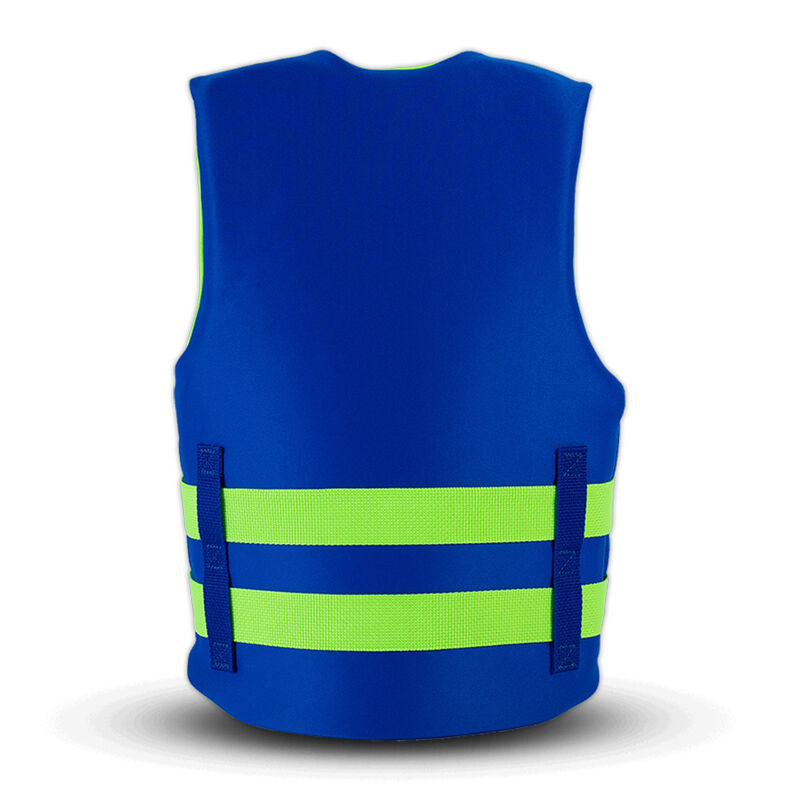 O'Brien Junior BioLite Life Jacket image number 2