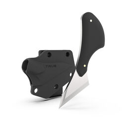 TRUE MYCRO Utility Knife