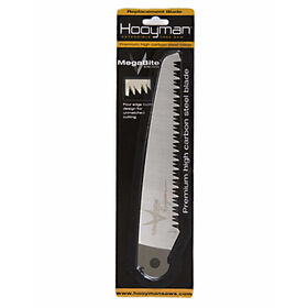 Hooyman Megabite replacement Blade