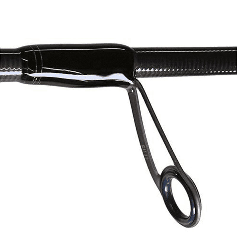 Daiwa Tatula Bass Series Spinning Rod image number 4