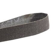 Replacement Belts for Smith's Abrasives Cordless Knife & Tool Sharpener, Medium