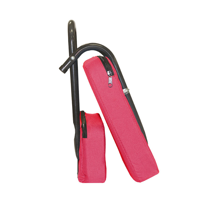 Stansport Coliseum Seat image number 25