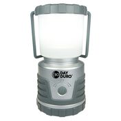 Ultimate Survival Technologies DURO 30-Day LED Lantern