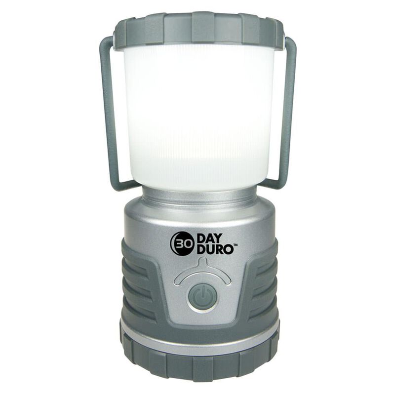 Ultimate Survival Technologies DURO 30-Day LED Lantern image number 1