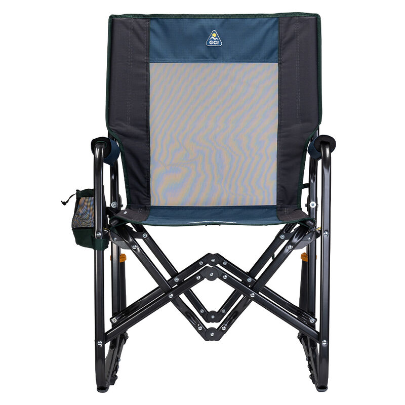 GCI Stowaway Rocker image number 2