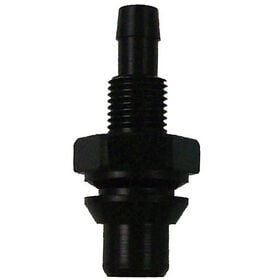 Sierra Tank Connector For Suzuki Engine, Sierra Part #18-8087