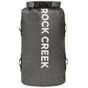 Rock Creek Heavy-Duty Dry Sacks