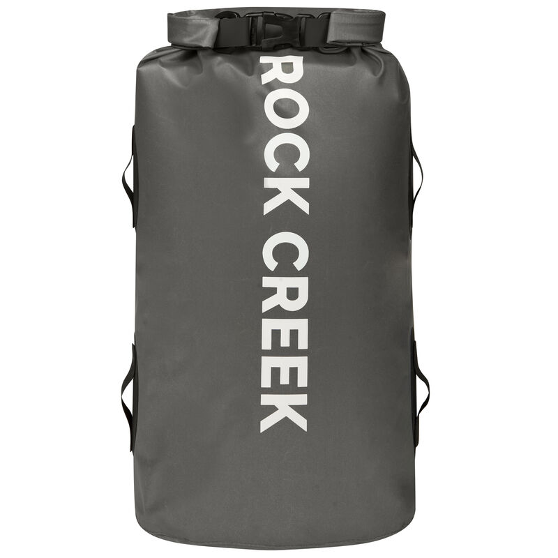 Rock Creek Heavy-Duty Dry Sacks image number 1