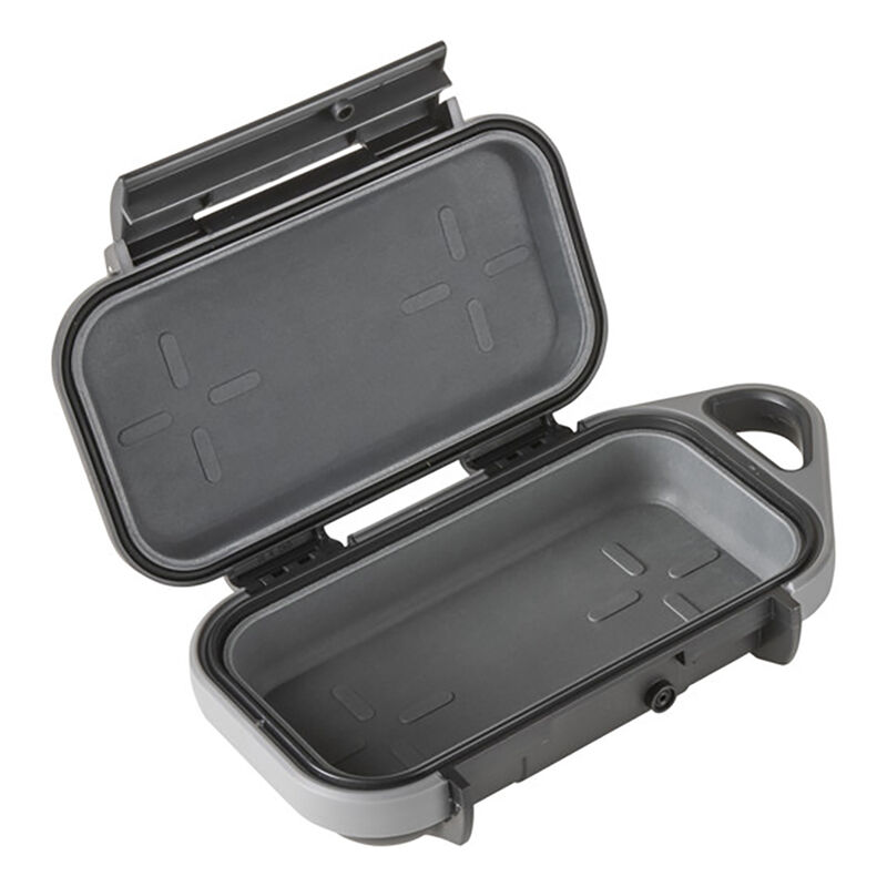 Pelican G40 Personal Utility Go Case image number 8