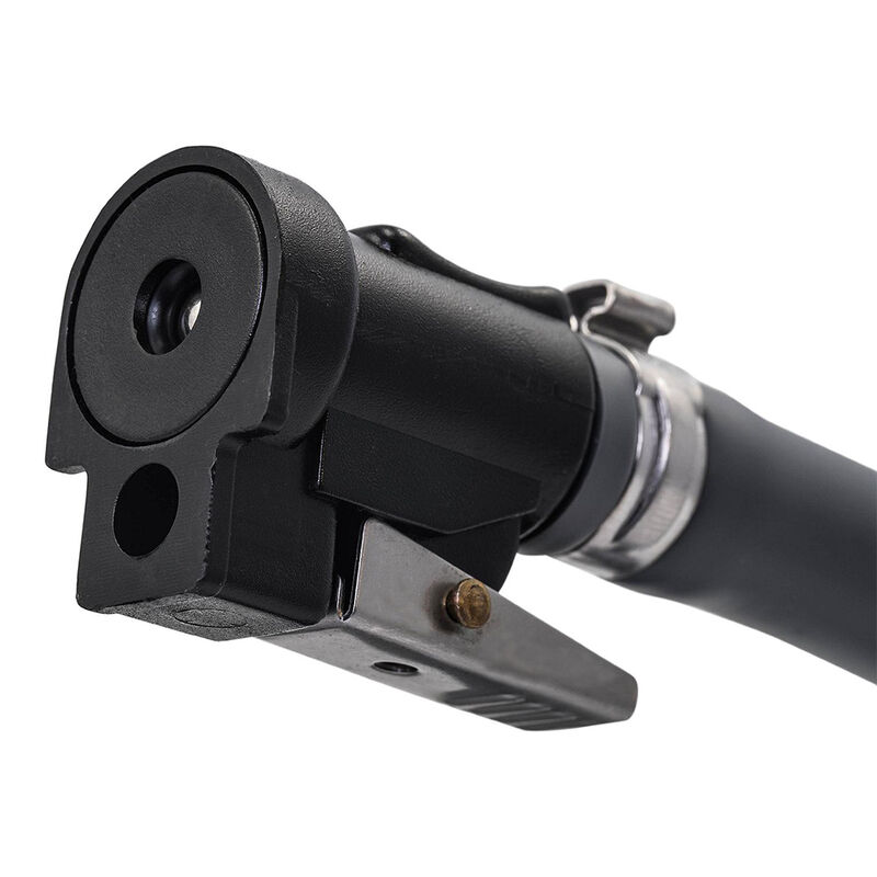 Attwood Fuel Line Kit, Evinrude, 3/8" x 6' image number 4