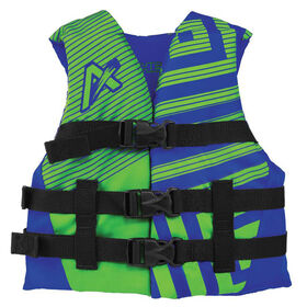 Airhead Youth Trend Life Vest