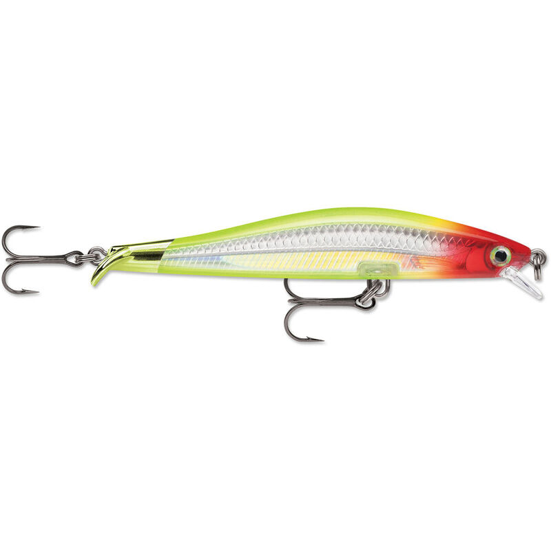 Rapala RipStop Lure image number 2