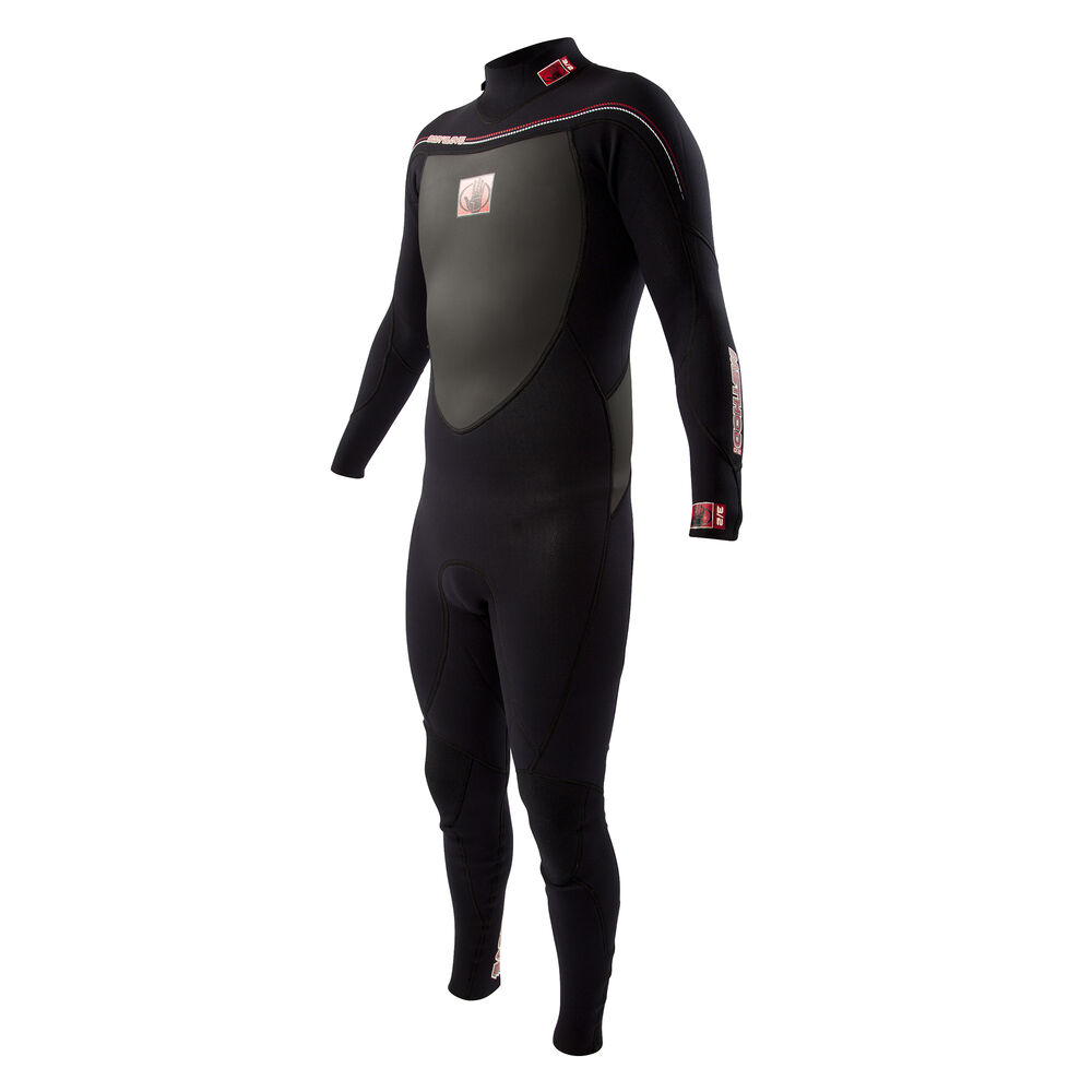 Body Glove Men's Method 2.0 Full Wetsuit Overton's