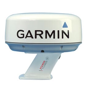 Scanstrut 6" Composite PowerTower - Garmin/Lowrance/Raymarine Radomes and more