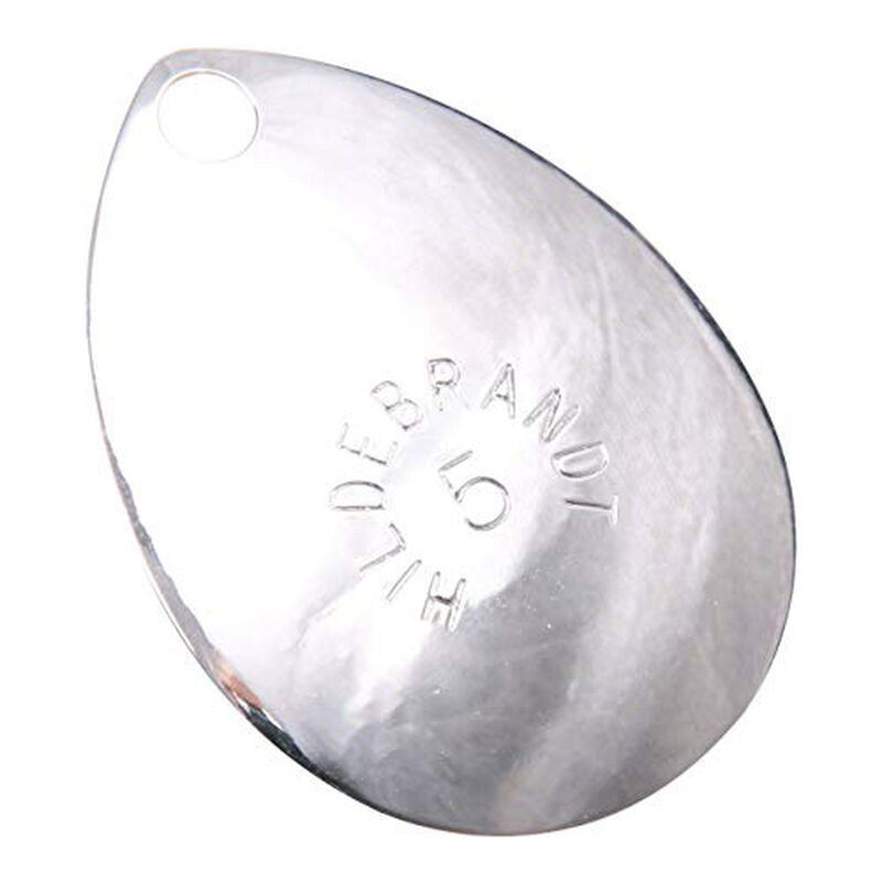 Hildebrandt Genuine Premium Colorado Blades image number 2