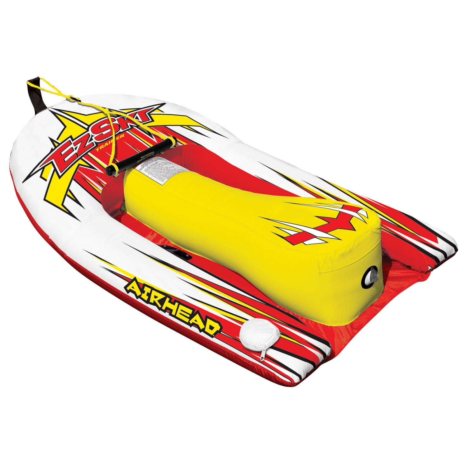 Airhead Big EZ Ski Trainer