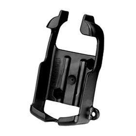 RAM Cradle for Garmin eTrex Color Series