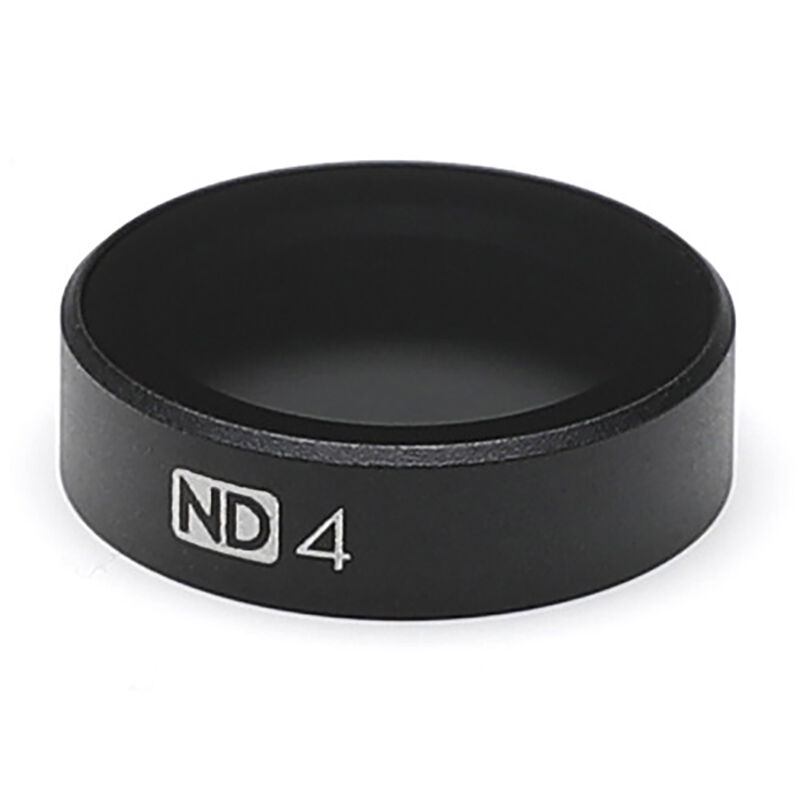 DJI ND Filter Set for Mavic Air image number 2
