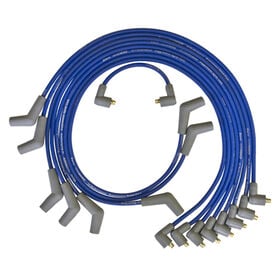 Sierra Wiring/Plug Set For OMC Engine, Sierra Part #18-8842-1