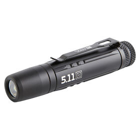 5.11 Tactical TMT PL Flashlight