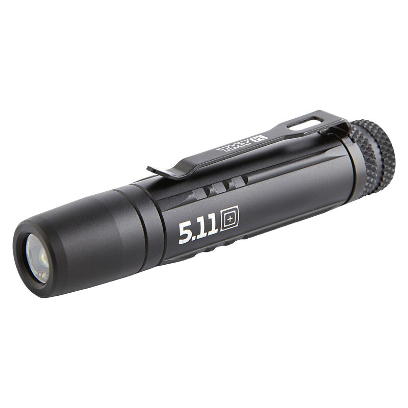 5.11 Tactical TMT PL Flashlight image number 1