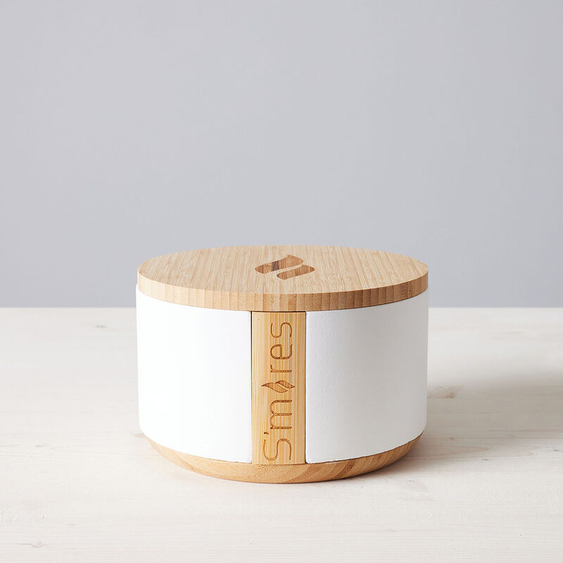 TerraFlame Tabletop S'mores Roaster image number 12